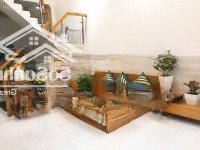 Cần Bán Nhà 1 Trệt 1 Lầu, 140M2, Đường Ô Tô Phường An Bình, Biên Hòa. Giá Chỉ Gần 4 Tỷ