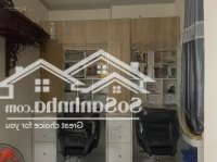 Cần Bán Nhà 1 Trệt 1 Lầu, 140M2, Đường Ô Tô Phường An Bình, Biên Hòa. Giá Chỉ Gần 4 Tỷ