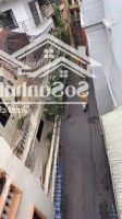Phân Lô Hoàng Văn Thái - Tx,Diện Tích58M2, 4 Tầngmặt Tiền5,3M, Ô Tô Vào Nhà, 2 Mặt Ngõ Thông, Kinh Doanh Tốt