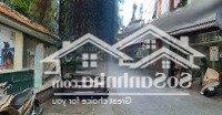 7.5 Tỷ- Đường Nội Bộ 7M- Nguyễn Thị Nhỏ Ngay Lữ Gia (3.9X10.5M- 5 Tầng)- Xe Hơi Vào Nhà- Mới 99%