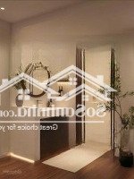 Noxh Thủ Dầu Một, Trả Trước 660 Triệu Nhận Nhà Full Nội Thất, Hỗ Trợ Vay 6,1% Ls Cố Định
