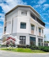 Noxh Thủ Dầu Một, Trả Trước 660 Triệu Nhận Nhà Full Nội Thất, Hỗ Trợ Vay 6,1% Ls Cố Định