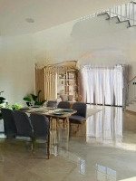 Noxh Thủ Dầu Một, Trả Trước 660 Triệu Nhận Nhà Full Nội Thất, Hỗ Trợ Vay 6,1% Ls Cố Định