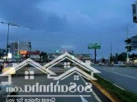 Bán Nhàmặt Tiền20M Hoàng Hoa Thám, 5 X 21M, 1Lầu St, Ngay Nhà Ga T3