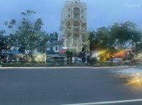 Bán Nhàmặt Tiền20M Hoàng Hoa Thám, 5 X 21M, 1Lầu St, Ngay Nhà Ga T3