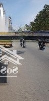 Bán Nhàmặt Tiền20M Hoàng Hoa Thám, 5 X 21M, 1Lầu St, Ngay Nhà Ga T3