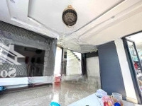 Bán Căn Biệt Thự Hồ Bơi - Góc 2 Mặt Tiền Ngô Thì Hiệu Chỉ 11,5 Tỷ