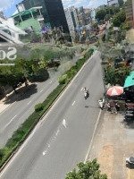 17 Tỷ - Mặt Tiền Lạc Long Quân Gần Âu Cơ (4.5X16M, 66M2) - Giá Tốt Nhất - Ko Có Căn So Sánh
