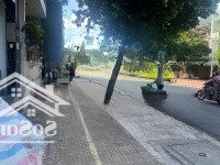 17 Tỷ - Mặt Tiền Lạc Long Quân Gần Âu Cơ (4.5X16M, 66M2) - Giá Tốt Nhất - Ko Có Căn So Sánh