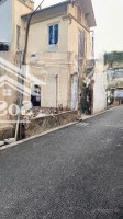 Chính Chủ Gửi Bán Mảnh Đất Tại Thôn Lễ Pháp,Tiên Dương,Đông Anh,Hà Nội. Giá Đầu Tư.lh; 0334415555