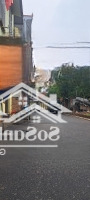 Chính Chủ Gửi Bán Mảnh Đất Tại Thôn Lễ Pháp,Tiên Dương,Đông Anh,Hà Nội. Giá Đầu Tư.lh; 0334415555