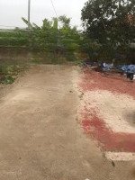 Chính Chủ Bán 81M2 Đất Kỳ Dương , Chương Dương, Thường Tín, Hà Nội