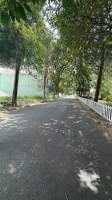 Bán Đất 120M2 Đ. Nguyễn Đắc Thắng, Gần Thcs Thị Trấn Chợ Gạo, Tiền Giang Giá Bán 500 Triệu. Shr