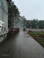 Mảnh Đất Vàng Phố Cầu Cốc - 230M - Mặt Tiền Khủng - Ngõ Ô Tô - Sát Vinhomes - Giá Bán 26.9 Tỷ