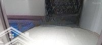 Mình Chính Chủ Cho Thuê Nhà 35M2 X 4 Tầng X 4 Phòng Ngủtại Cự Khê, Thanh Oai. Nhà Mới Full Đồ Ở Ngay