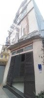 Mình Chính Chủ Cho Thuê Nhà 35M2 X 4 Tầng X 4 Phòng Ngủtại Cự Khê, Thanh Oai. Nhà Mới Full Đồ Ở Ngay