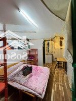 Chính Chủ Cho Thuê Căn Hộ Studio Giá Sinh Viên Gần Hutech, Gtvt, Ngoại Thương, Văn Lang Cơ Sở 3