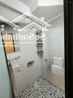 Chính Chủ Cho Thuê Căn Hộ Studio Giá Sinh Viên Gần Hutech, Gtvt, Ngoại Thương, Văn Lang Cơ Sở 3