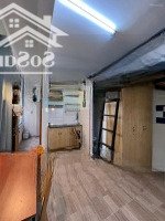 Chính Chủ Cho Thuê Phòng Duplex Full Nội Thất Gần Ngã 4 Hàng Xanh, Công Viên Tầm Vu