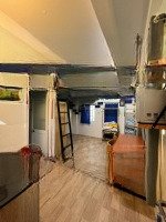 Chính Chủ Cho Thuê Phòng Duplex Full Nội Thất Gần Ngã 4 Hàng Xanh, Công Viên Tầm Vu
