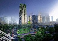 Mở Bán Happy One Sora - Cơ Hội Đầu Tư Hấp Dẫn Giai Đoạn Đầu Dự Kiến Từ 45. 9 Triệu/M2. Booking Ngay!