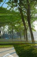 Bán Căn Hộ Studio Full Nội Thất Khu Sky Oasis. Giá Bán 1,730 Tỷ Bao Phí, Liên Hệ: 0948014568