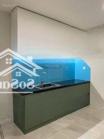 Căn Hộ Đáng Sống Tại Quận 12 Thiết Kế 3Pn/2Wc- Ngân Hàng Hỗ Trợ Vay 70%- Tiện Ích 5*