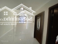 Cần Bán Căn Hộ 1 Phòng Ngủthiết Kế Hiện Đại- Giá Chỉ 1,98 Tỷ- Nhà Mới 100%- Hỗ Trợ Vay 70%