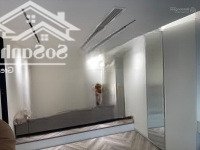 Bán Nhà Lò Đúc - Cách Phố 20M - Mặt Ngõ Thông Ô Tô - 57M2X5Txmt5.2M Thang Máy - Giá Chỉ Nhỉnh 15 Tỷ