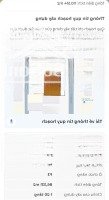 Bán Nhà Mặt Phố Vĩnh Hưng, Hoàng Mai, Hà Nội - 110M2