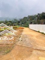 1 Lô Duy Nhất 350 Tr Ngay Cạnh Đường Hồ Chí Minh, Gần Ngay Uỷ Ban, Trường Học, Sân Bóng, Chợ