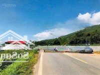 1 Lô Duy Nhất 350 Tr Ngay Cạnh Đường Hồ Chí Minh, Gần Ngay Uỷ Ban, Trường Học, Sân Bóng, Chợ