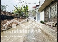 Bán Đất Phân Lô Phố Vĩnh Hưng, Hoàng Mai, Hà Nội - 70M2