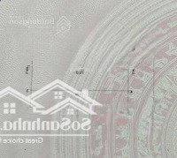 Bán Đất Phân Lô Phố Vĩnh Hưng, Hoàng Mai, Hà Nội - 70M2