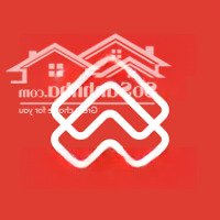 Chỉ 160 Triệu/M2 - Hẻm 6M Phan Đăng Lưu, P7, Pn - Dt: 4X22M, Vuông Vức (Đất Trống) Chỉ 13,8 Tỷ Tl