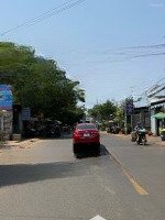 Đất Vườn Cây Ăn Trái 1000M2 Gần Kcn Long Khánh - Cách Bình Lộc - Tín Nghĩa 1Km - Gần Khu Dân Cư