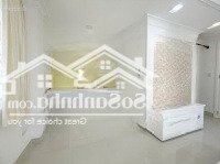 Cho Thuê Căn Hộ Bao Điện Và Tất Cả Chi Phí Chỉ 8 Triệu / 1 Tháng