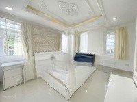 Cho Thuê Căn Hộ Bao Điện Và Tất Cả Chi Phí Chỉ 8 Triệu / 1 Tháng