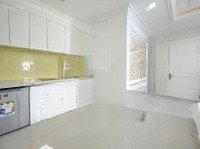 Cho Thuê Căn Hộ Bao Điện Và Tất Cả Chi Phí Chỉ 8 Triệu / 1 Tháng