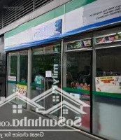 Bán Ch Officetel Sunrise City, 1,85 Tỷ, 37M2, Vp, 1 Vệ Sinh Sẳn Hd Thuê 10 Triệu/Tháng Giá Đầu Tư.