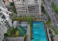 Bán Ch Officetel Sunrise City, 1,85 Tỷ, 37M2, Vp, 1 Vệ Sinh Sẳn Hd Thuê 10 Triệu/Tháng Giá Đầu Tư.