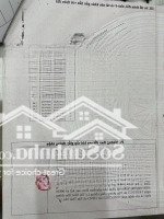 Bán Nhà 1 Trệch 1 Lầu Ở Đường Dương Công Khi, Xã Tân Thới Nhì 108M2 Giá Bán 1 Tỷ 850, Sổ Hồng Riêng