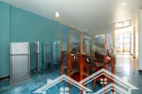 Siêu Phẩm! Vào Ở Ngay Trần Quý Khoách, Quận 1 - Dt:4,5X15M - Kc: 5 Tầng St - Giá: 20 Tỷ