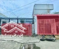 Cực Hiếm, Bán Gấp Đất 13X 11M 167M2, Sẵn Nhà 1 Trệt 1 Lầu 3 Phòng Ngủ Hẻm Ô Tô 6M, Chỉ 6,X Tỷ