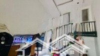 Cực Hiếm, Bán Gấp Đất 13X 11M 167M2, Sẵn Nhà 1 Trệt 1 Lầu 3 Phòng Ngủ Hẻm Ô Tô 6M, Chỉ 6,X Tỷ