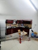 Gấp! Bán Huỳnh Tấn Phát Quận 7 52,8M2 3 Phòng Ngủ1Tỷ660 Shr Vào Ở Luôn. Liên Hệ: 0798.545.065