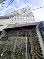 Gấp! Bán Huỳnh Tấn Phát Quận 7 52,8M2 3 Phòng Ngủ1Tỷ660 Shr Vào Ở Luôn. Liên Hệ: 0798.545.065