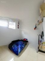 Gấp! Bán Huỳnh Tấn Phát Quận 7 52,8M2 3 Phòng Ngủ1Tỷ660 Shr Vào Ở Luôn. Liên Hệ: 0798.545.065