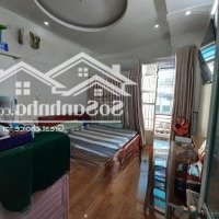 Hẻm 5M Ngay Cmt8 - Bành Văn Trân - Nghĩa Phát 2 Tầng 3.8X11 5.5 Tỷ