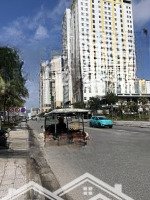 Bán Đấtmặt Tiềnvõ Nguyên Giáp, Phường Mân Thái, Q. Sơn Trà, Đà Nẵng, Được Xây Dựng Cao Tầng Khách Sạn